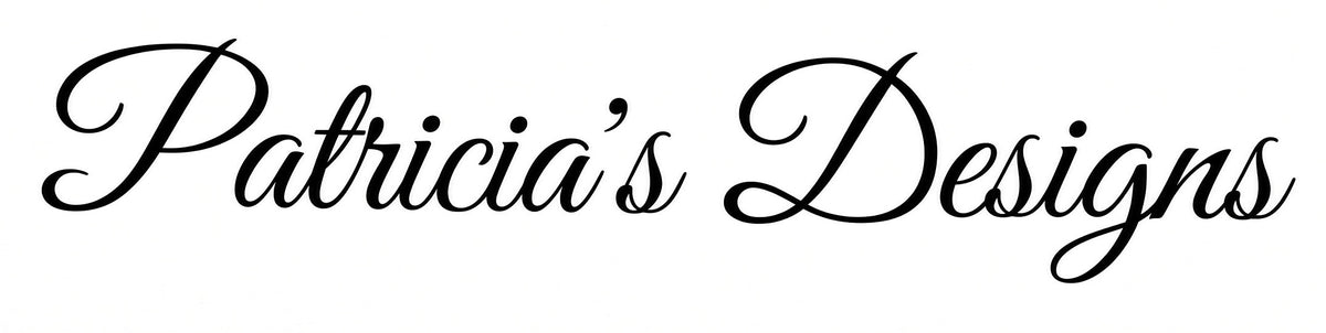 Patricia Designs